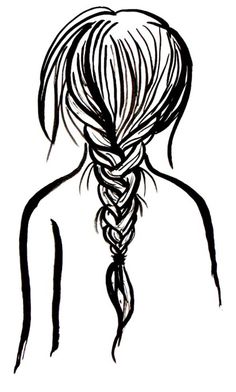 236x392 best hair ideas images hair ideas, hair makeup, coiffure facile