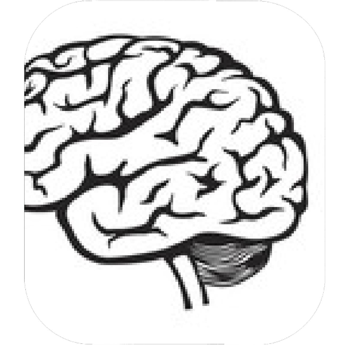 1200x1200 Designs Mein Mousepad Design Mousepad Selbst Designen