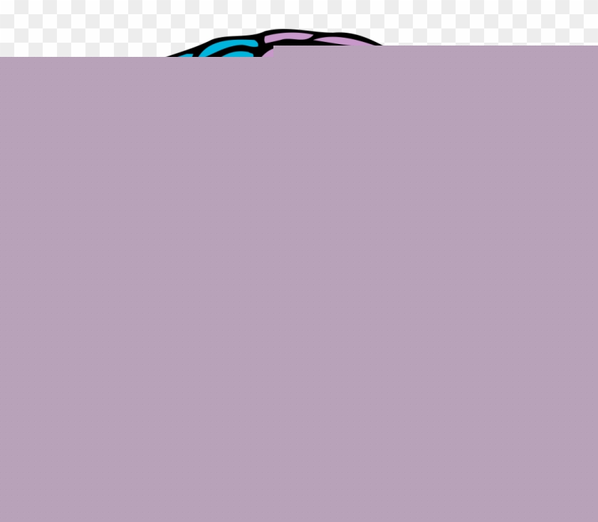 840x734 Dementia Australia