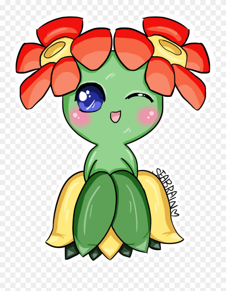 880x1132 Large Size Of How To Draw A Brains Cartoon Brain Easily