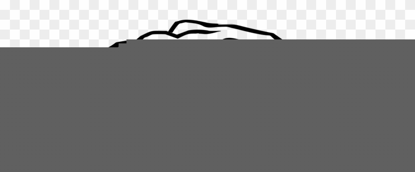 840x349 Neuroscientists Are Using Models To Create Toy