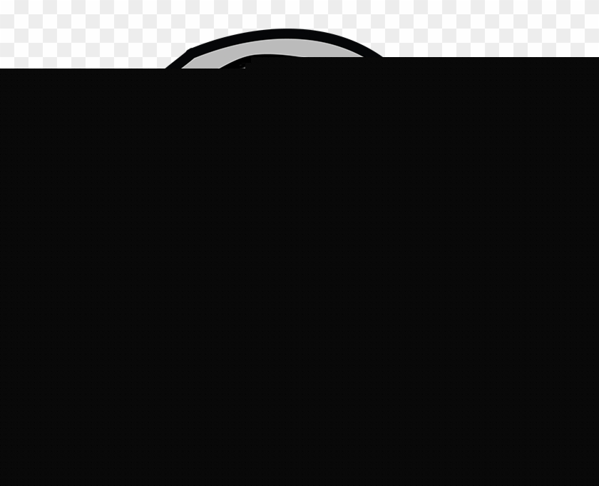 840x681 Brain Cartoon Drawing Clip Art