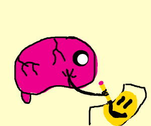 300x250 Drawing With A Brain