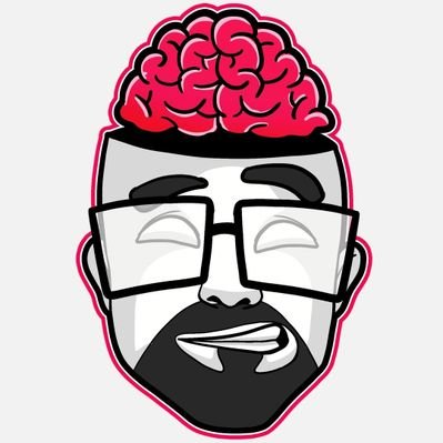 399x399 Braindegeek On Twitter Artwork Star Wars