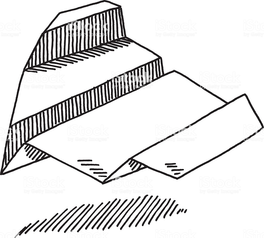 1024x922 Airplane Drawing Tumblr Pictures Images Best For Coloring Basic