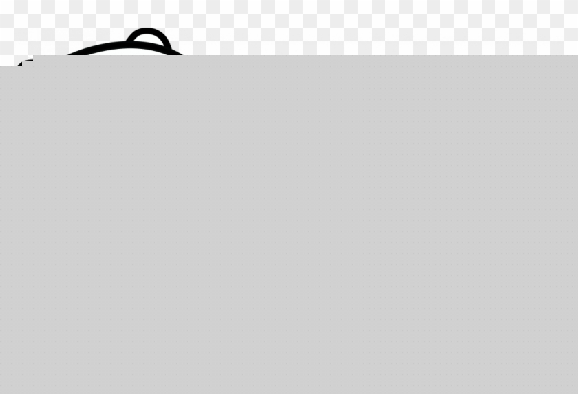 840x573 Large Size Of Dope Cartoon Drawings Tumblr Easy Chibi