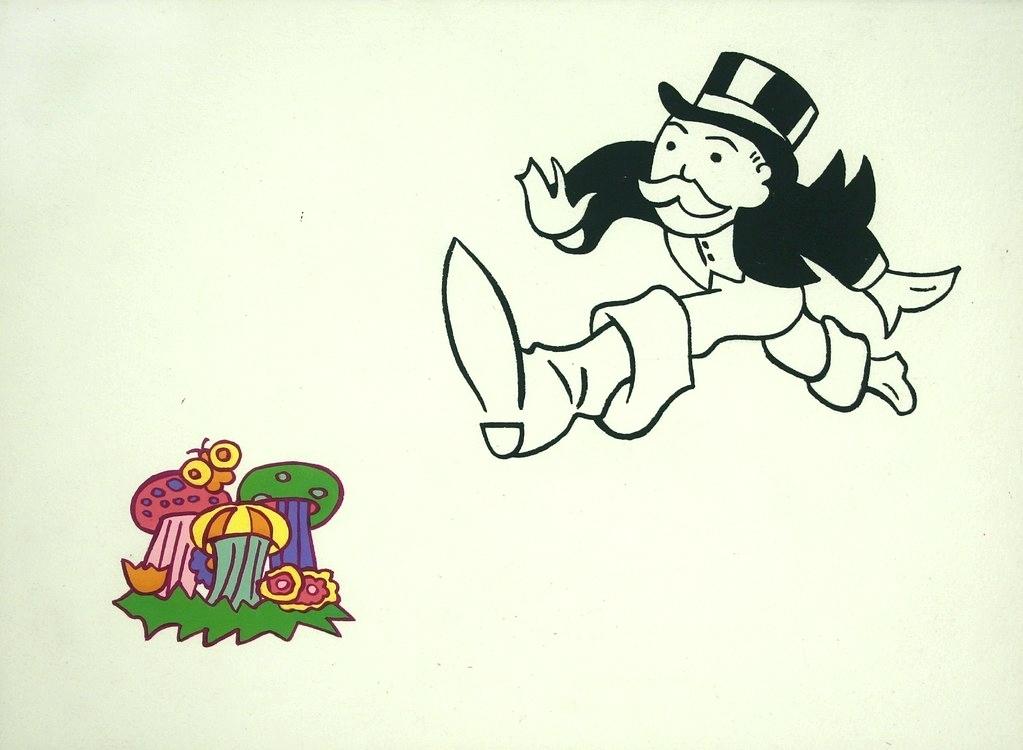 1023x750 shrooms drawing trippy mushroom drawing tumblr