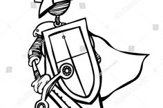 236x157 Brain Drawing Easy Human Step