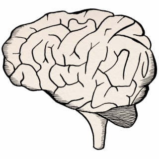 320x320 Hd About Now