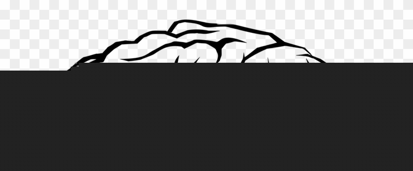 840x349 Neuroscientists Are Using Models To Create Toy