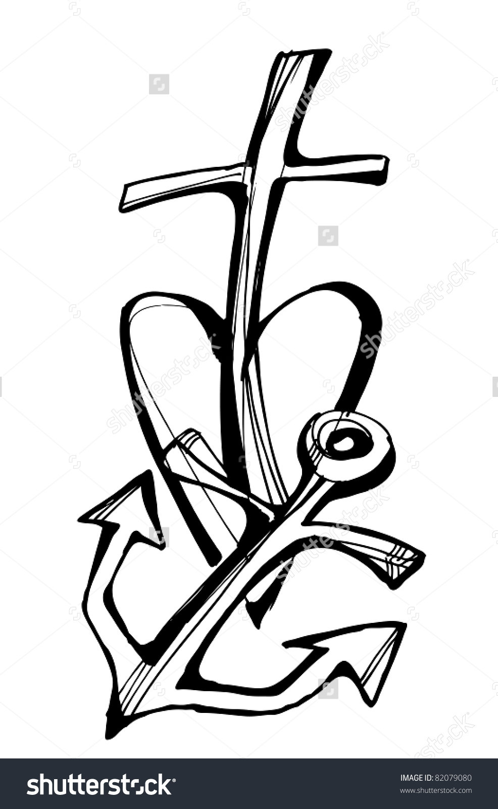 986x1600 brain pencil drawing drawn brain pencil drawing pencil