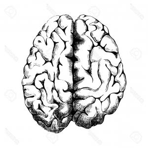 300x300 Sketch Walking Man Back View Hand Lazttweet