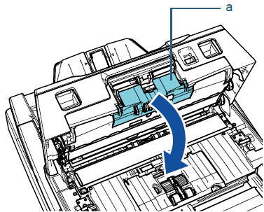377x303 Replacing The Brake Roller
