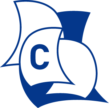 354x353 cadet drawings