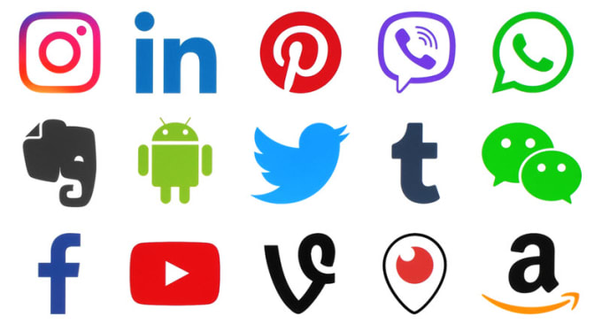 680x366 Do Design Logo And Drawings