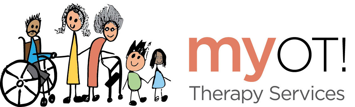 1133x341 Fivefold Creative