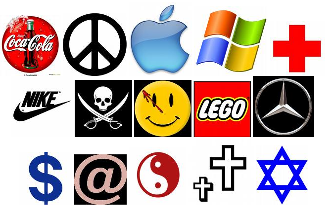 673x434 Popular Articles World's Most Famous Drawings