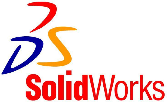 680x415 Provide Solidworks Models, Drawings