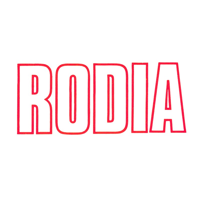 800x800 Rodia Brand