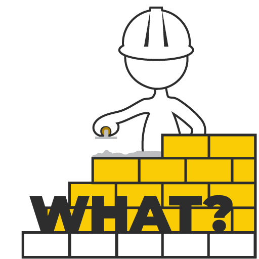 512x512 Services Brick Mortar