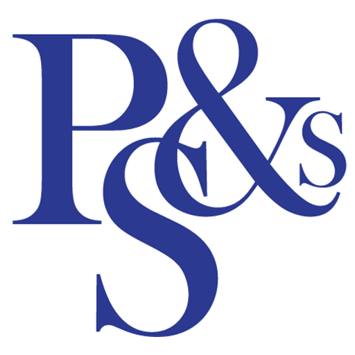 512x512 Blueprints And Drawings Printing Shipping And Signs