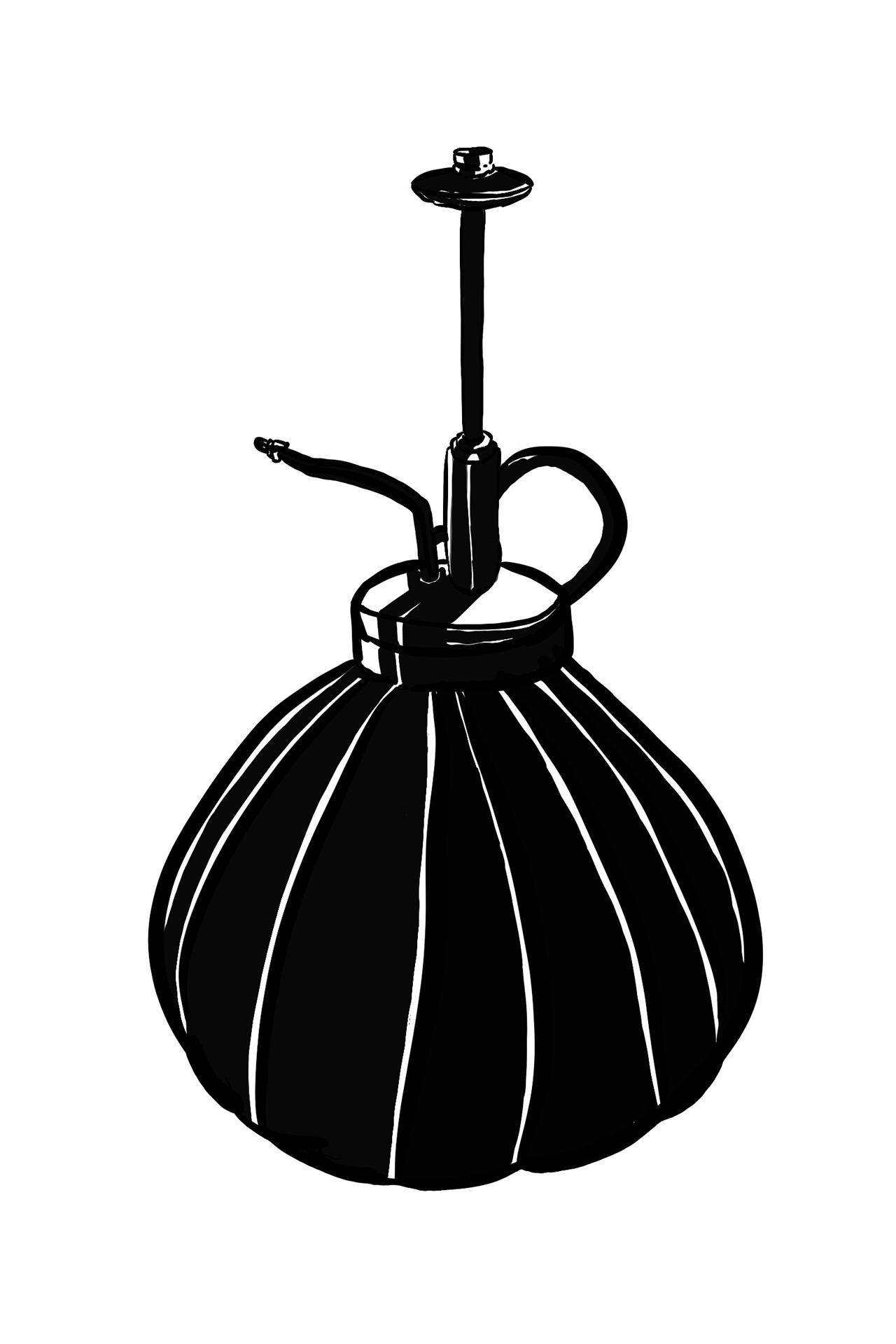 1280x1920 Brand Activations Drawing Booth