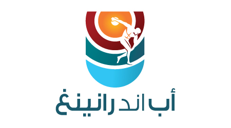 450x250 Brand Identity For Sports Medicine Clinic Drawings In My Head