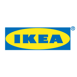 250x250 Branded In Memory