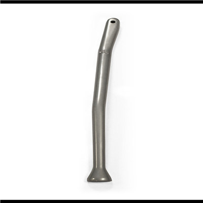 400x400 china according to drawing customized cnc machining aluminumrass