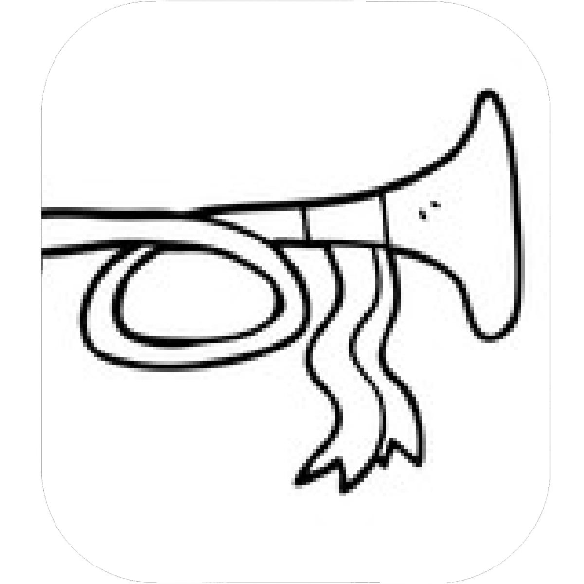 1200x1200 Designs Mein Mousepad Design Mousepad Selbst Designen