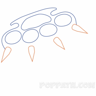 320x320 Hd Brass Knuckles Png