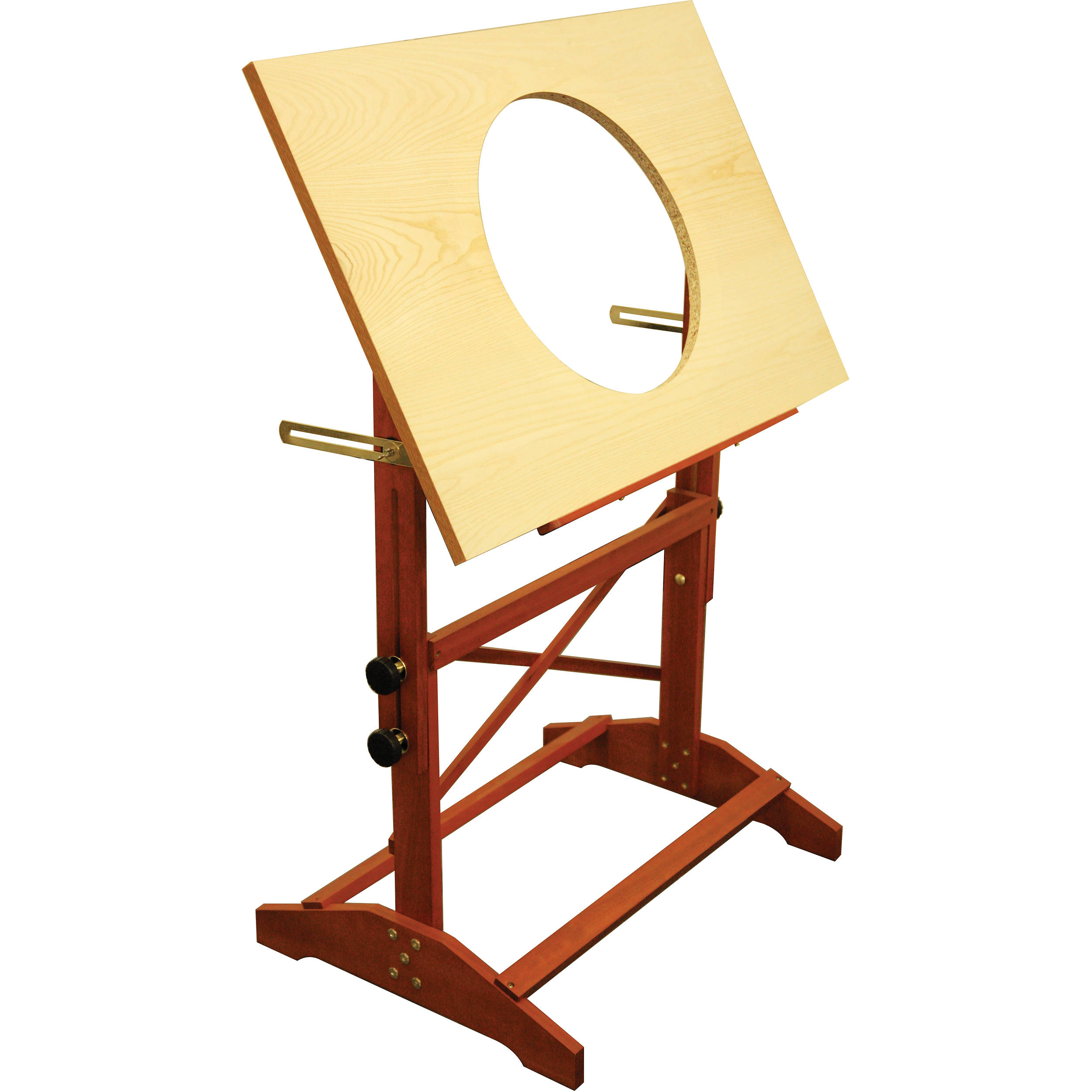 2500x2500 alan gordon enterprises animation drawing table