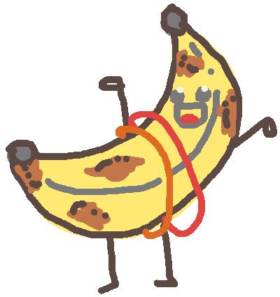 400x425 Create, Share And Discover Art! Epic Art Gallery