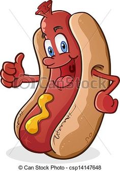 236x336 Desirable Sausage Art Images Anime Characters, Art Icon
