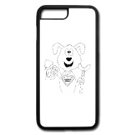 190x190 Shop Bratwurst Iphone Online Spreadshirt