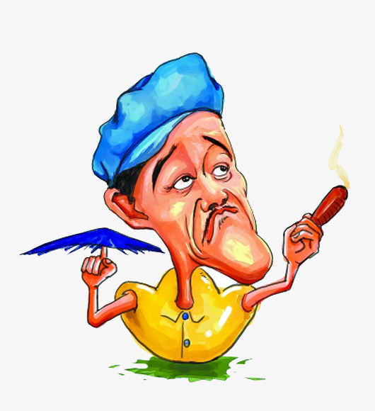 530x580 two person performer cartoon drawing, cartoon clipart, cartoon