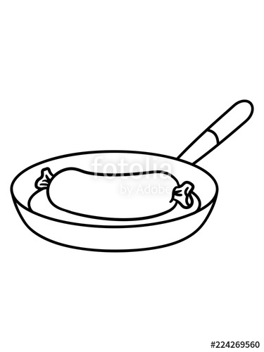 375x500 bratwurst wurst grillen essen lecker hunger