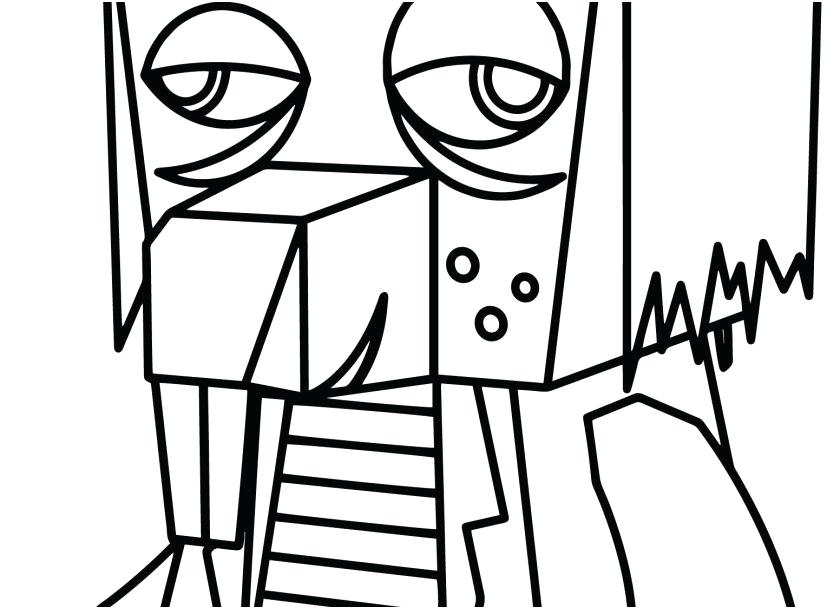 827x609 perfect bratz dolls coloring pages modest bratz dolls