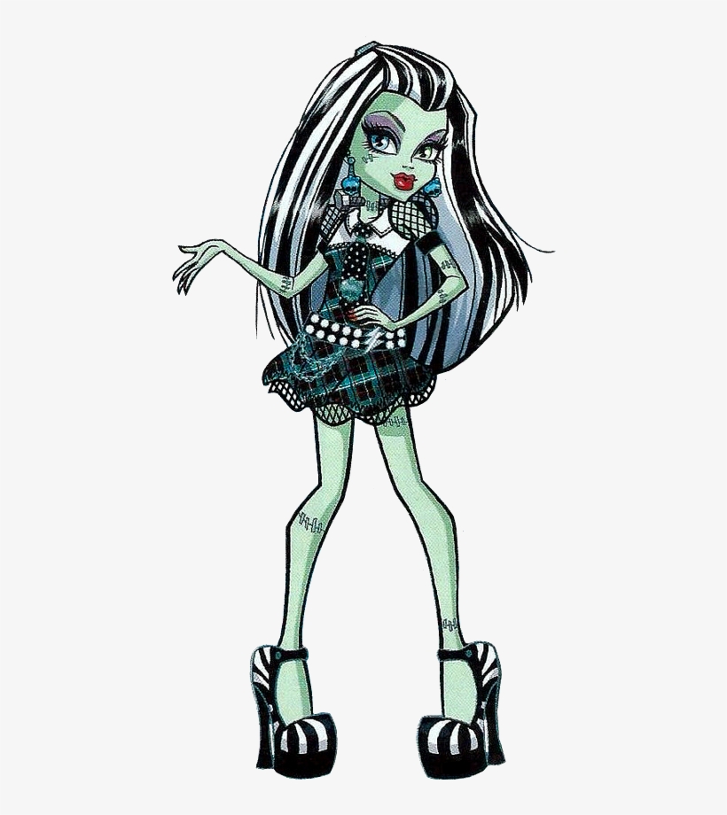 820x920 Graphic Transparent Bratz Drawing Princess