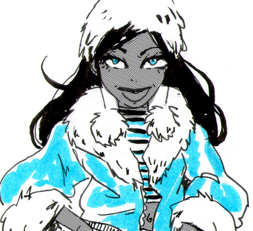 883x805 Theonlygirlswithapassionforfashion Hashtag On Twitter