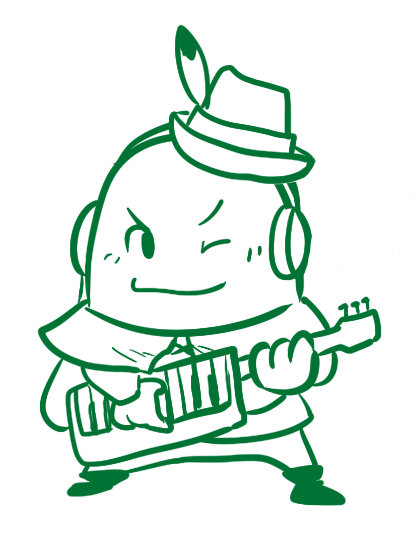 419x539 Brave New World Gors