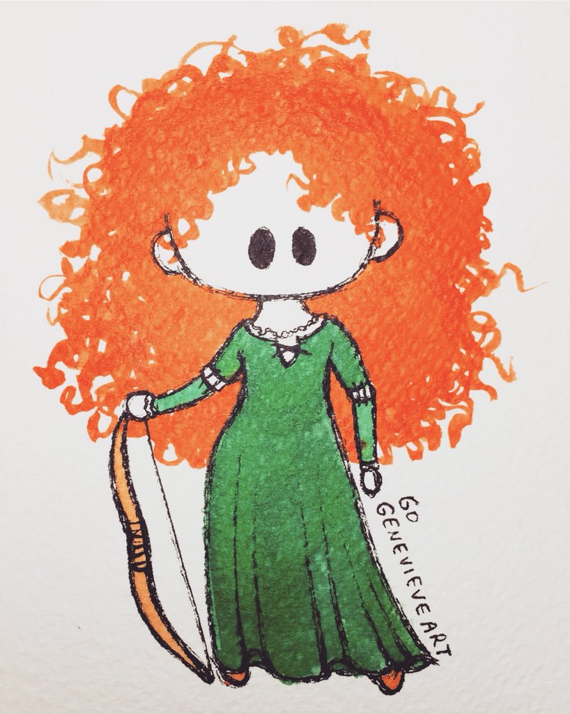 818x1024 Genevieve Go On Twitter My Theme Female Ya Pop Culture