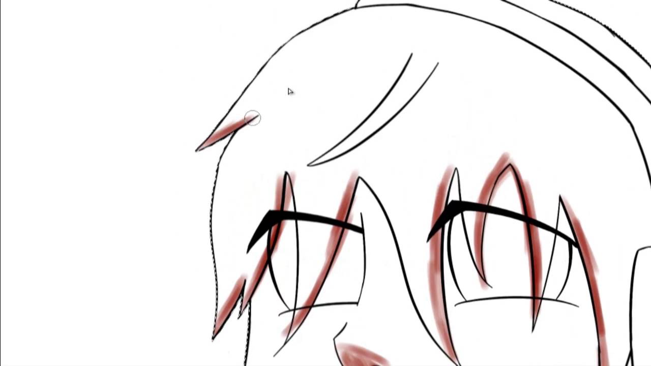 1280x720 Banner Making