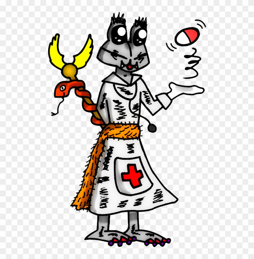 880x897 Brazil Drawing Cartoon