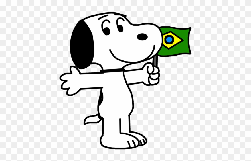 880x565 Brazil Drawing Vector Library Stock