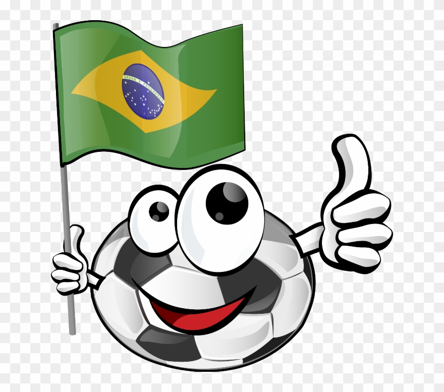 880x777 brazil fifa russia flag flagbrazil footbal
