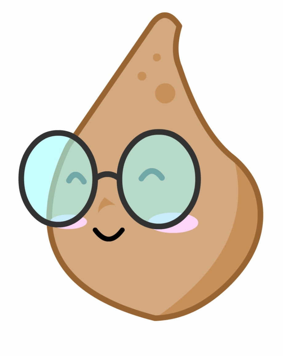 920x1156 Coxinha, Drawing, Brazil, Eye, Vision Care Png Image