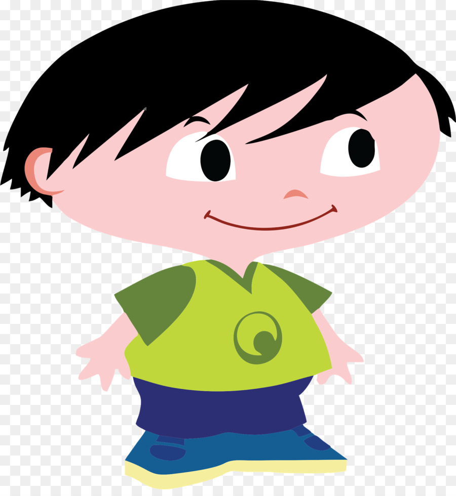 900x980 Download Show Da Luna Personagens Clipart Brazil Drawing