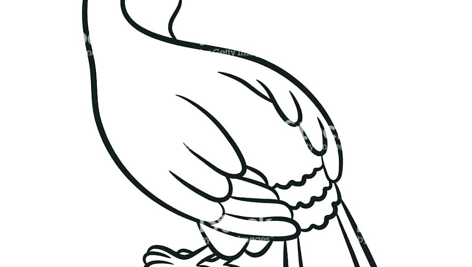 960x544 Flag Coloring