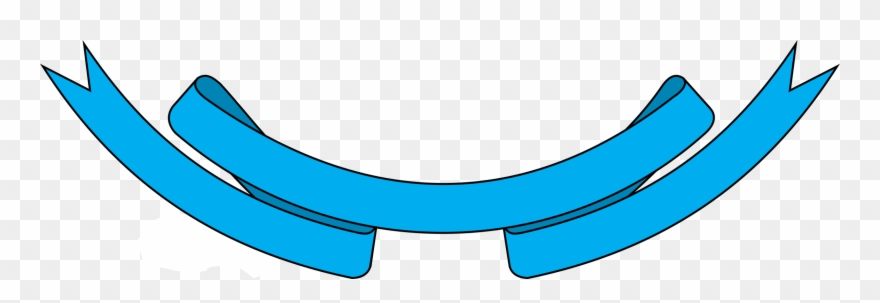 880x303 Banner Coat Of Arms Of Brazil Computer Icons Drawing